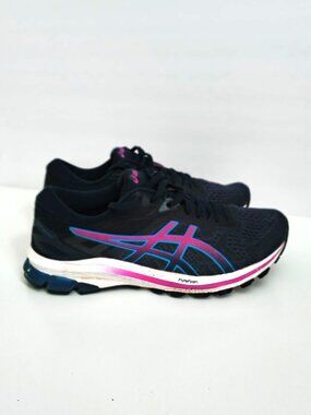 ASICS GT-1000 10 Running Training Shoes